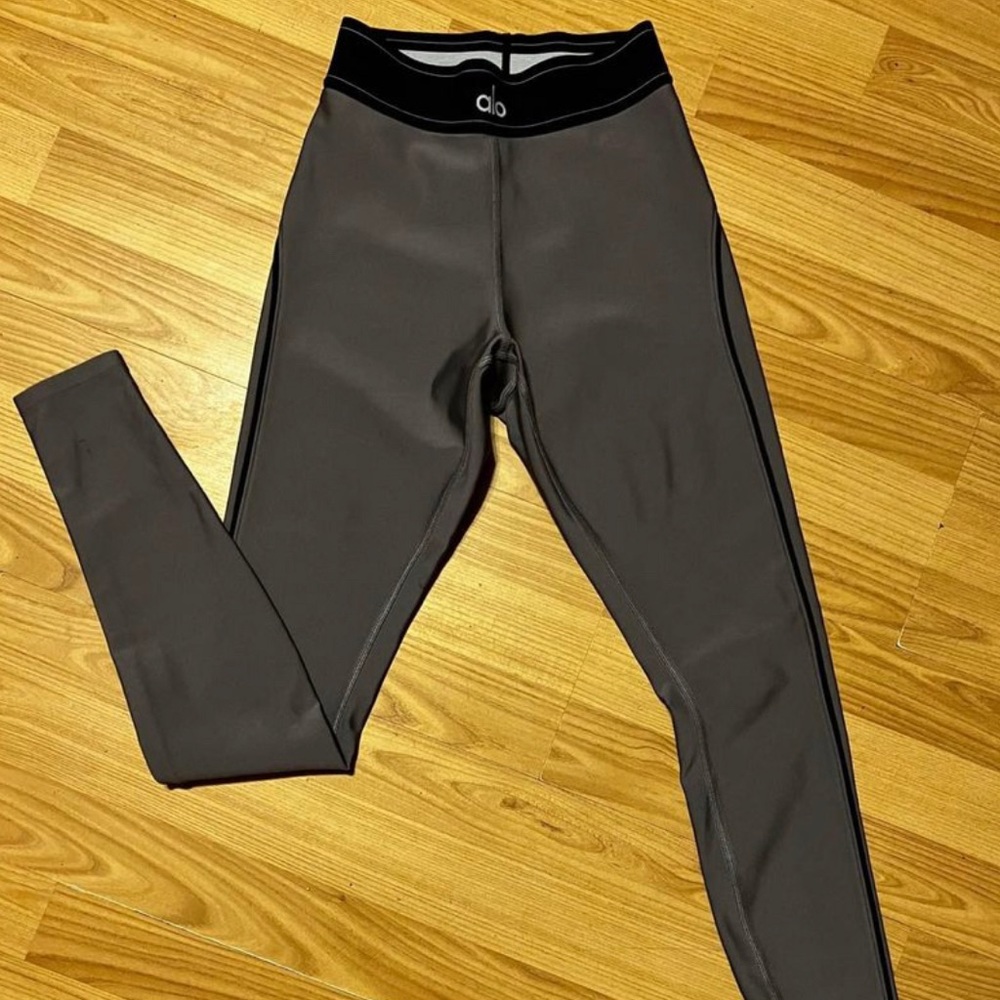Alo Women’s Leggings